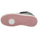 KangaROOS Schlupf-/Klettstiefelette Warmfutter K-CP Kalley II EV - SchuhEggers.de