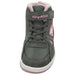 KangaROOS Schlupf-/Klettstiefelette Warmfutter K-CP Kalley II EV - SchuhEggers.de