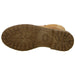 girlZ onlY Schlupf-/Klettstiefelette Warmfutter - SchuhEggers.de