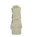 girlZ onlY Schlupf-/Klettstiefelette Warmfutter - SchuhEggers.de