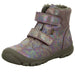 Froddo Schlupf-/Klettstiefelette Warmfutter Linz Wool Tex - SchuhEggers.de