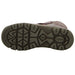 Froddo Schlupf-/Klettstiefelette Warmfutter Linz Wool Tex - SchuhEggers.de