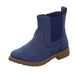 girlZ onlY Schlupf-/Klettstiefelette Warmfutter - SchuhEggers.de