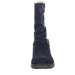 Lurchi Schlupf-/Klettstiefelette Warmfutter - SchuhEggers.de