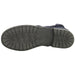 Lurchi Schlupf-/Klettstiefelette Warmfutter - SchuhEggers.de