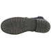Lurchi Schlupf-/Klettstiefelette Warmfutter - SchuhEggers.de