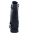 girlZ onlY Schaftstiefel Warmfutter - SchuhEggers.de