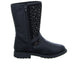 girlZ onlY Schaftstiefel Warmfutter - SchuhEggers.de
