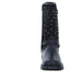 girlZ onlY Schaftstiefel Warmfutter - SchuhEggers.de