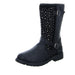 girlZ onlY Schaftstiefel Warmfutter - SchuhEggers.de