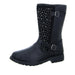 girlZ onlY Schaftstiefel Warmfutter - SchuhEggers.de