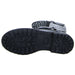 girlZ onlY Schaftstiefel Warmfutter - SchuhEggers.de