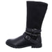 girlZ onlY Schaftstiefel Warmfutter - SchuhEggers.de