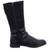girlZ onlY Schaftstiefel Warmfutter - SchuhEggers.de
