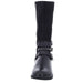 girlZ onlY Schaftstiefel Warmfutter - SchuhEggers.de