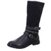girlZ onlY Schaftstiefel Warmfutter - SchuhEggers.de