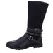 girlZ onlY Schaftstiefel Warmfutter - SchuhEggers.de