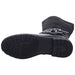 girlZ onlY Schaftstiefel Warmfutter - SchuhEggers.de