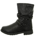 girlZ onlY Schaftstiefel Warmfutter - SchuhEggers.de