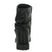 girlZ onlY Schaftstiefel Warmfutter - SchuhEggers.de