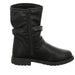 girlZ onlY Schaftstiefel Warmfutter - SchuhEggers.de