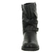 girlZ onlY Schaftstiefel Warmfutter - SchuhEggers.de