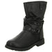 girlZ onlY Schaftstiefel Warmfutter - SchuhEggers.de