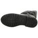 girlZ onlY Schaftstiefel Warmfutter - SchuhEggers.de