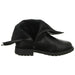 girlZ onlY Schaftstiefel Warmfutter - SchuhEggers.de