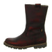 Froddo Schaftstiefel Warmfutter - SchuhEggers.de