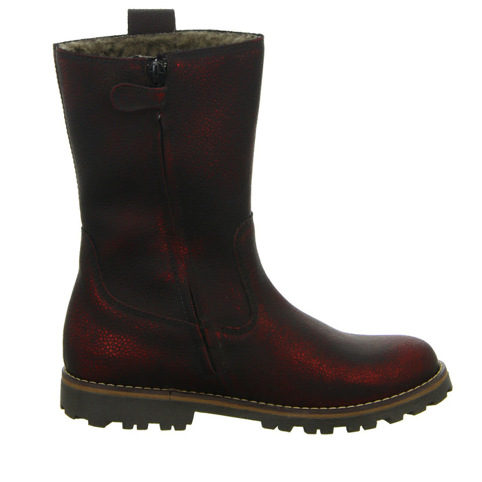 Froddo Schaftstiefel Warmfutter - SchuhEggers.de