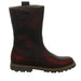 Froddo Schaftstiefel Warmfutter - SchuhEggers.de