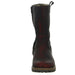 Froddo Schaftstiefel Warmfutter - SchuhEggers.de