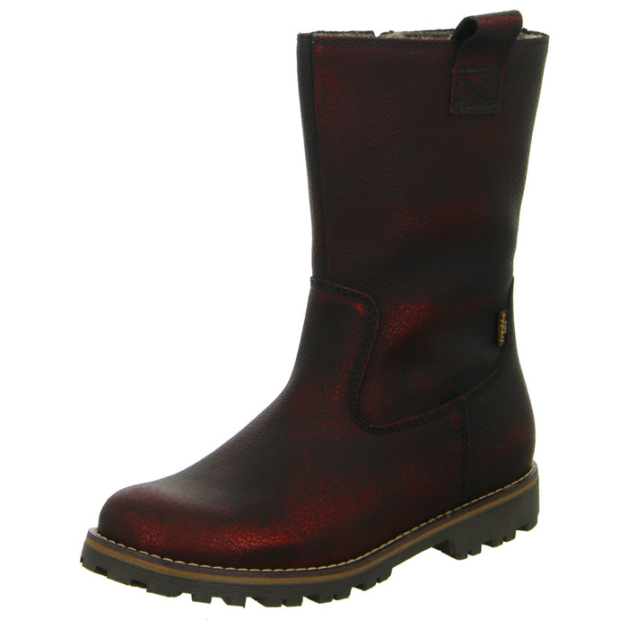 Froddo Schaftstiefel Warmfutter - SchuhEggers.de