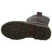 Froddo Schaftstiefel Warmfutter - SchuhEggers.de