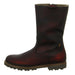 Froddo Schaftstiefel Warmfutter - SchuhEggers.de