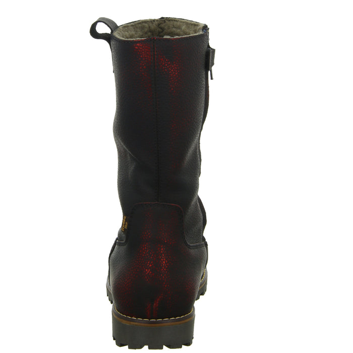Froddo Schaftstiefel Warmfutter - SchuhEggers.de