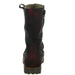 Froddo Schaftstiefel Warmfutter - SchuhEggers.de