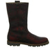 Froddo Schaftstiefel Warmfutter - SchuhEggers.de