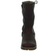 Froddo Schaftstiefel Warmfutter - SchuhEggers.de