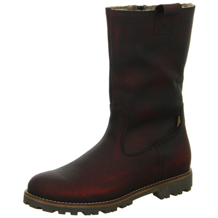 Froddo Schaftstiefel Warmfutter - SchuhEggers.de