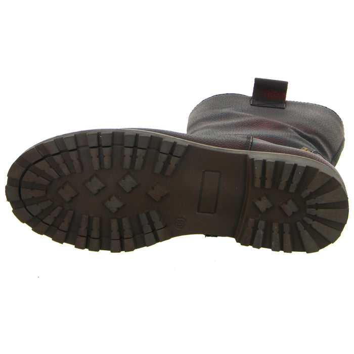 Froddo Schaftstiefel Warmfutter - SchuhEggers.de