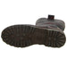 Froddo Schaftstiefel Warmfutter - SchuhEggers.de