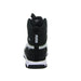 PUMA Allwetterstiefel Warmfutter mit Funktionsmembran (wasserabweisend/wasserdicht) Puma Evolve Boot Puretex Jr - SchuhEggers.de