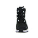 PUMA Allwetterstiefel Warmfutter mit Funktionsmembran (wasserabweisend/wasserdicht) Puma Evolve Boot Puretex Jr - SchuhEggers.de