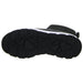 PUMA Allwetterstiefel Warmfutter mit Funktionsmembran (wasserabweisend/wasserdicht) Puma Evolve Boot Puretex Jr - SchuhEggers.de