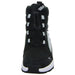 PUMA Allwetterstiefel Warmfutter mit Funktionsmembran (wasserabweisend/wasserdicht) Puma Evolve Boot Puretex Jr - SchuhEggers.de