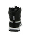 PUMA Allwetterstiefel Warmfutter mit Funktionsmembran (wasserabweisend/wasserdicht) - SchuhEggers.de