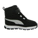 PUMA Allwetterstiefel Warmfutter mit Funktionsmembran (wasserabweisend/wasserdicht) - SchuhEggers.de