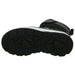 PUMA Allwetterstiefel Warmfutter mit Funktionsmembran (wasserabweisend/wasserdicht) - SchuhEggers.de